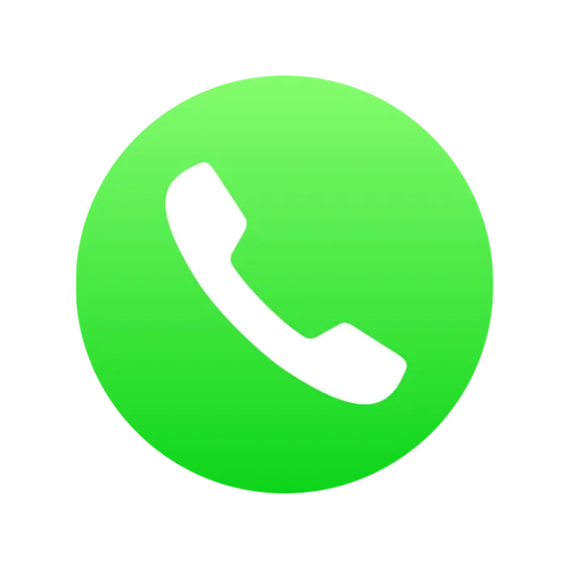 Call